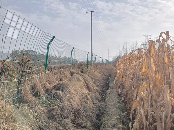 兰州岩土工程